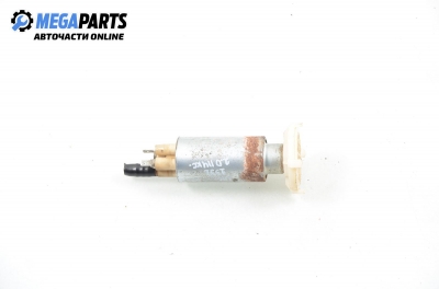 Fuel pump for Renault Laguna 2.0, 114 hp, station wagon automatic, 1997