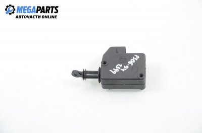 Actuator încuietoare ușă pentru Peugeot 306 1.6, 89 cp, hatchback, 5 uși, 1994