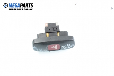 Buton lumini de urgență pentru Fiat Brava 1.6 16V, 103 cp, 5 uși, 1998