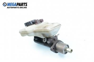 Brake pump for Peugeot 306 1.4, 75 hp, hatchback, 5 doors, 1994