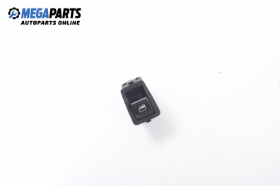 Power window button for BMW 3 (E46) 3.0 d xDrive, 184 hp, station wagon, 2001
