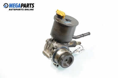 Power steering pump for Mazda 626 (VI) 2.0 TD, 110 hp, 2001