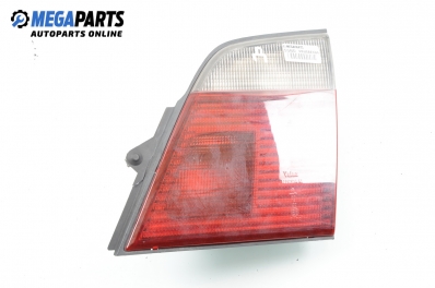 Inner tail light for Nissan Primera (P11) 2.0 TD, 90 hp, station wagon, 2000, position: right Valeo