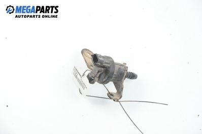 Benzindampfventil für Opel Corsa D 1.2, 80 hp, 5 türen, 2007