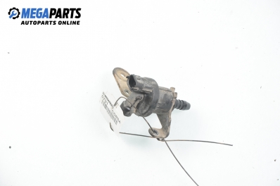 Fuel vapor valve for Opel Corsa D 1.2, 80 hp, 5 doors, 2007