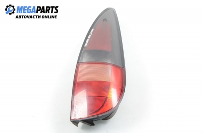 Tail light for Renault Laguna 2.0, 114 hp, station wagon automatic, 1997, position: right