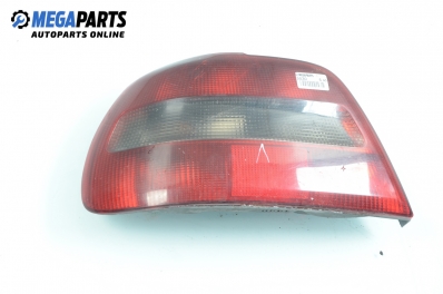 Tail light for Volvo S40/V40 1.9 TD, 90 hp, sedan, 1998, position: left
