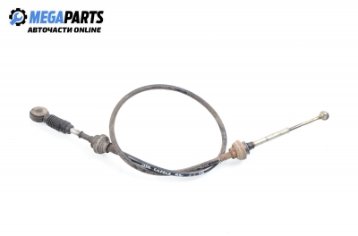 Gearbox cable for Renault Espace III 2.2 12V TD, 113 hp, 1998