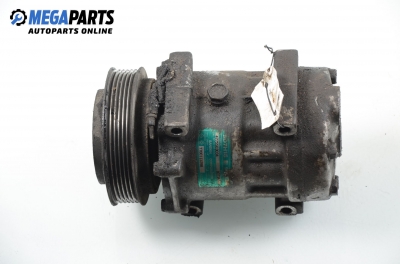 Kompressor klimaanlage für Renault Laguna I (B56; K56) 2.2 D, 83 hp, combi, 1996 № 7700111298