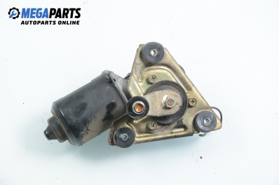 Front wipers motor for Mazda 323 (BG) 1.6 16V, 88 hp, hatchback, 1992