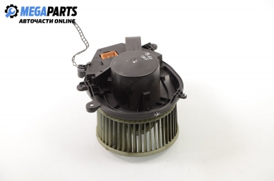 Lüfter heizung for Volkswagen Passat (B5; B5.5) 1.9 TDI, 101 hp, combi automatic, 2003