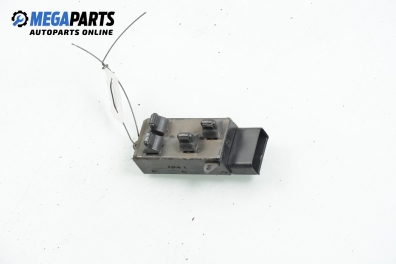 Butoane geamuri electrice pentru Chrysler Voyager 2.0, 133 cp, 1998