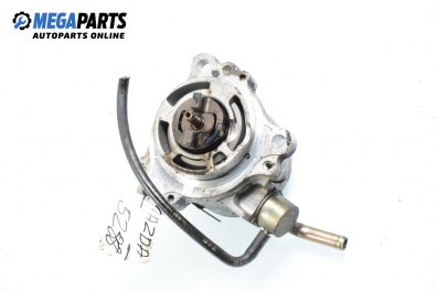 Vacuum pump for Mazda 626 (VI) 2.0 TD, 110 hp, 2001