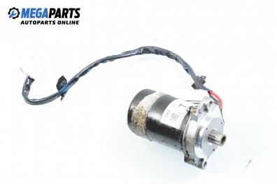 Electric steering rack motor for Toyota Yaris 1.0 VVT-i, 69 hp, 3 doors, 2006 № 45200-0D102