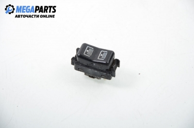 Power window button for Mercedes-Benz S-Class 140 (W/V/C) 3.5 TD, 150 hp, 1993