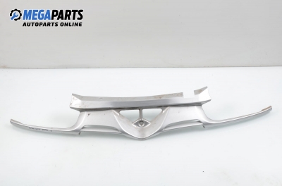 Gitter für Alfa Romeo 145 1.4 16V T.Spark, 103 hp, 3 türen, 2000