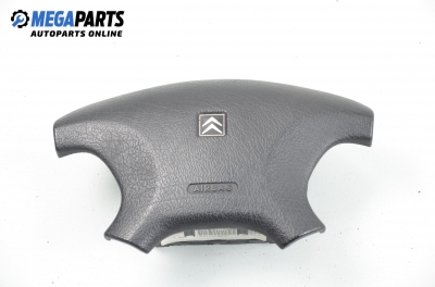 Airbag pentru Citroen Xsara Picasso 2.0 HDi, 90 cp, 2002
