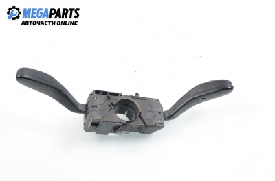 Wipers and lights levers for Seat Ibiza (6L) (2002-2008) 1.4, hatchback