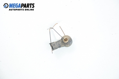 Knock sensor for Opel Corsa D 1.2, 80 hp, 5 doors, 2007