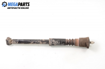 Shock absorber for Volkswagen Passat (B5; B5.5) (1996-2005) 1.9, station wagon automatic, position: rear
