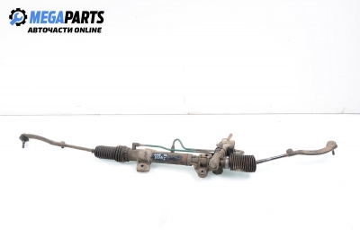 Hydraulic steering rack for Renault Espace 2.2 12V TD, 113 hp, 1998