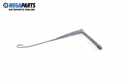Wischerarm frontscheibe for Alfa Romeo 156 1.8 16V T.Spark, 144 hp, sedan, 1999, position: rechts