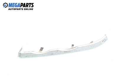 Headlights lower trim for BMW 3 (E46) 2.0 d, 136 hp, sedan, 2001, position: left