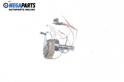 Oil level sensor for Audi A4 (B6) 2.5 TDI, 155 hp, sedan automatic, 2002