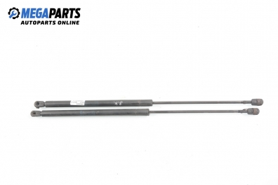 Stoßdämpfer heckklappe for Volkswagen New Beetle 2.0, 115 hp, 2000