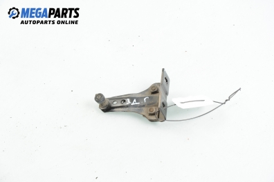 Role ușă glisantă for Chrysler Voyager Minivan III (01.1995 - 03.2001), 5 uși