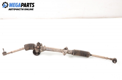 Mechanical steering rack for Dacia 1304 (1983-2006) 1.9