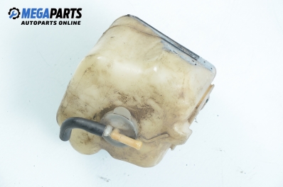 Coolant reservoir for Mazda 323 (BG) 1.6 16V, 88 hp, hatchback, 1992