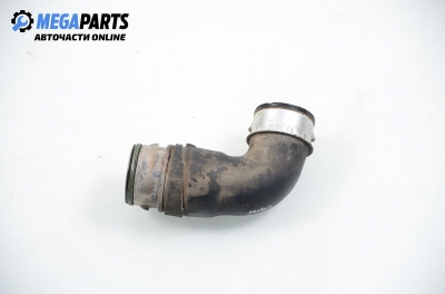 Turbo pipe for Skoda Octavia (1Z) (2004-2013) 1.9, hatchback