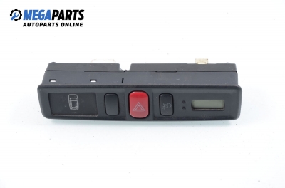 Panou butoane pentru Alfa Romeo 145 1.4 16V T.Spark, 103 cp, 3 uși, 2000