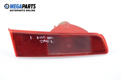Stop interior pentru Alfa Romeo 145 1.4 16V T.Spark, 103 cp, 3 uși, 2000, poziție: stânga