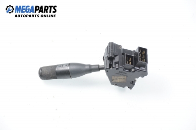 Lights lever for Renault Clio I 1.9 D, 64 hp, truck, 1998
