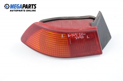 Tail light for Alfa Romeo 145 1.4 16V T.Spark, 103 hp, 2000, position: left