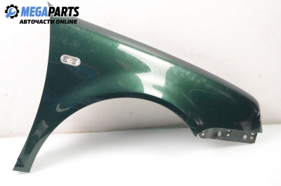 Fender for Volkswagen Golf IV (1998-2004) 1.4, hatchback, position: right