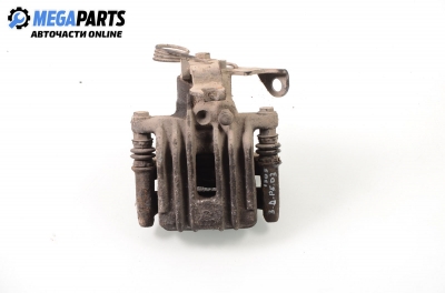 Etrier de frână for Volkswagen Passat (B5; B5.5) (1996-2005) 1.9, combi automatic, position: dreaptă - spate