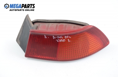 Stop for Alfa Romeo 145 1.4 16V T.Spark, 103 hp, 2000, position: dreapta