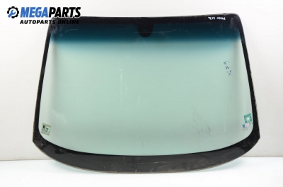 Frontscheibe für Opel Omega B 2.0 16V, 136 hp, sedan, 1995