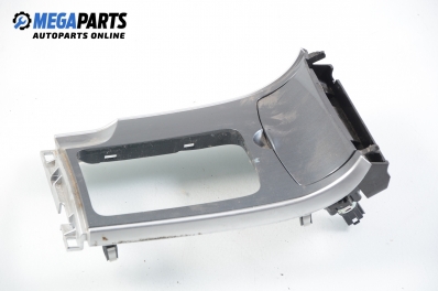 Ashtray for Mazda 6 (2002-2008) 2.0 DI, 143 hp