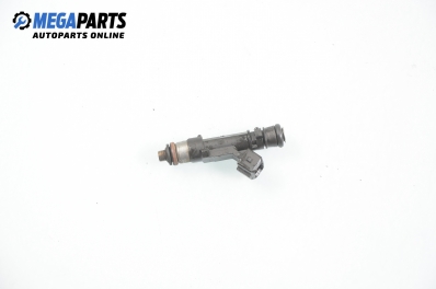 Duza benzină pentru Opel Corsa D 1.2, 80 cp, 5 uși, 2007