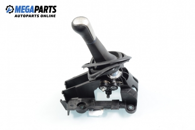 Schalthebel for Toyota Yaris 1.0 VVT-i, 69 hp, 2006