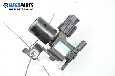 Supapă vacuum pentru Honda Accord VII 2.2 i-CTDi, 140 cp, combi, 2005 Denso