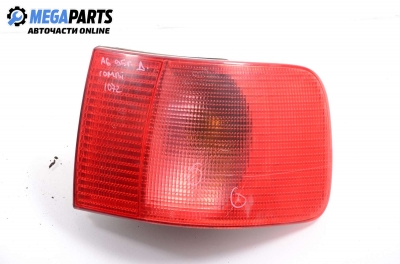 Tail light for Audi A6 (C4) (1994-1998), station wagon, position: right