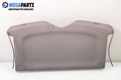 Panou interior ușă for Opel Corsa C (2000-2009) 1.2, hatchback, position: din spate