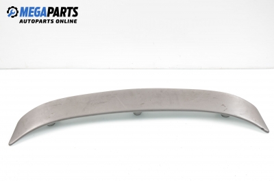 Spoiler pentru Audi 80 (B3) 1.8, 112 cp, sedan, 1991