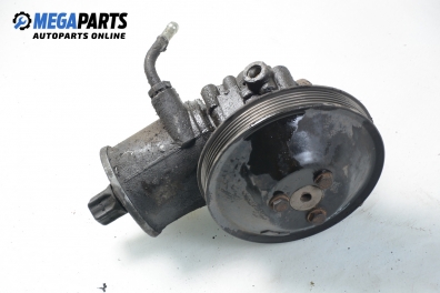 Power steering pump for Mercedes-Benz 190 (W201) 2.0, 122 hp, 1989