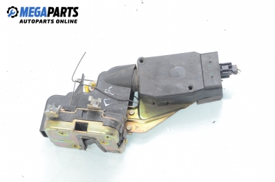 Lock for Volvo S40/V40 1.9 TD, 90 hp, sedan, 1998, position: front - right